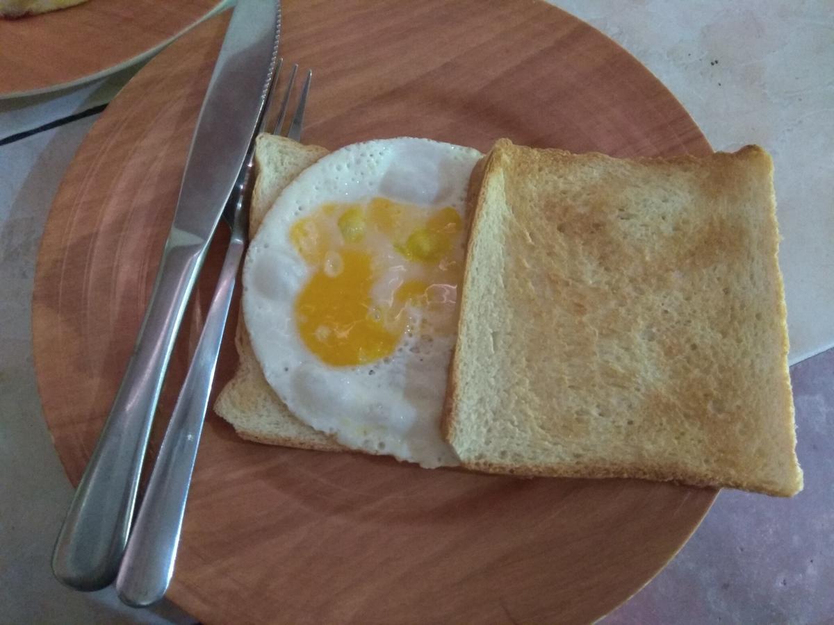 II Bungalow Gili Meno Zewnętrze zdjęcie